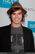 imagebam.com