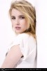 http://thumbnails29.imagebam.com/10035/33a08f100342372.jpg