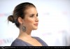 http://thumbnails29.imagebam.com/10035/f287cc100341597.jpg
