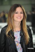 imagebam.com