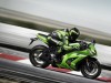 2011 Kawasaki Ninja ZX-10R