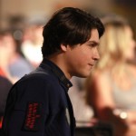 ImageBam image upload