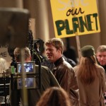 ImageBam image upload