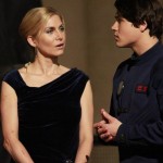 ImageBam image upload