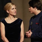 ImageBam image upload