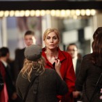 ImageBam image upload