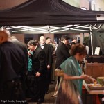 ImageBam image upload