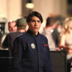 ImageBam image upload