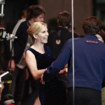 ImageBam image upload