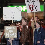 ImageBam image upload