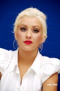 imagebam.com
