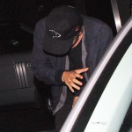 imagebam.com