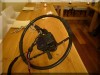 imagebam.com