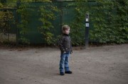 imagebam.com
