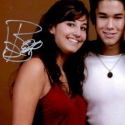 imagebam.com