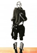 imagebam.com