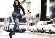 imagebam.com