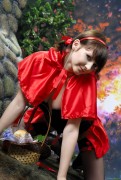 imagebam.com