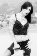 imagebam.com