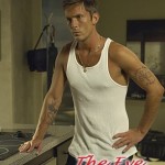 imagebam.com
