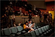 imagebam.com