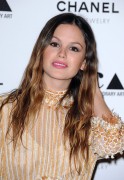 imagebam.com
