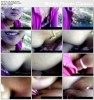 My Hot Mallu Girls Homemade Videos, Movies & MMS Scandalz