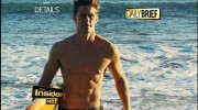 ����� ������ �������� - Matthew Morrison
