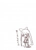 Panty and Stocking Imagenes