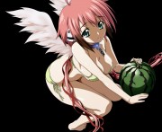 Forum Image: http://thumbnails29.imagebam.com/10849/cd99f1108486617.jpg