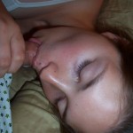 imagebam.com