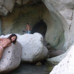 imagebam.com
