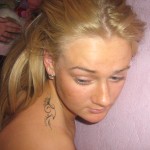 imagebam.com