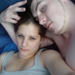 imagebam.com
