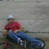 imagebam.com