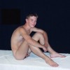 imagebam.com