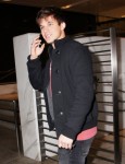 imagebam.com