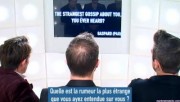 Take That au Grand Journal - 24/11/2010 - Page 2 1038fc110830892