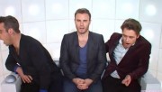 Take That au Grand Journal - 24/11/2010 - Page 2 2fab14110831521