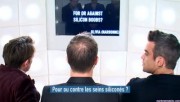 Take That au Grand Journal - 24/11/2010 - Page 2 779d6c110831020