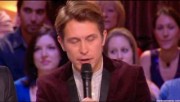 Take That au Grand Journal - 24/11/2010 - Page 2 06c1e1110841170