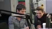 Take That à BBC Radio 1 Londres 27/10/2010 - Page 2 203369110849055