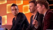 Take That au Grand Journal - 24/11/2010 - Page 2 365b4c110841186