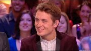 Take That au Grand Journal - 24/11/2010 - Page 2 5d1e99110841239