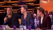 Take That au Grand Journal - 24/11/2010 - Page 2 C27a4f110841279