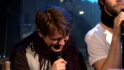 BBC radio 1 LIVE LOUNGE le 22/11 0ea71f110852808