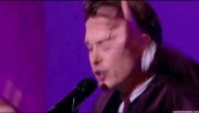 Take That au Grand Journal - 24/11/2010 - Page 2 4f8319110858460