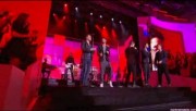 Take That au Grand Journal - 24/11/2010 - Page 2 75df18110858309
