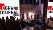 Take That au Grand Journal - 24/11/2010 - Page 2 9b2155110858069