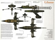 Forum Image: http://thumbnails29.imagebam.com/11095/4ba2bc110940801.jpg